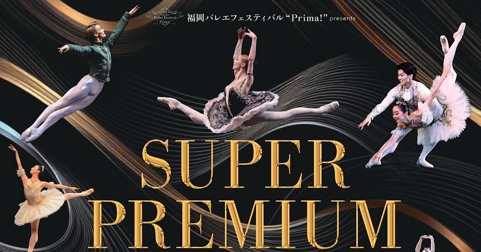 🤝🏻スーパープレミアム支援プラン（限定20口）🤝🏻