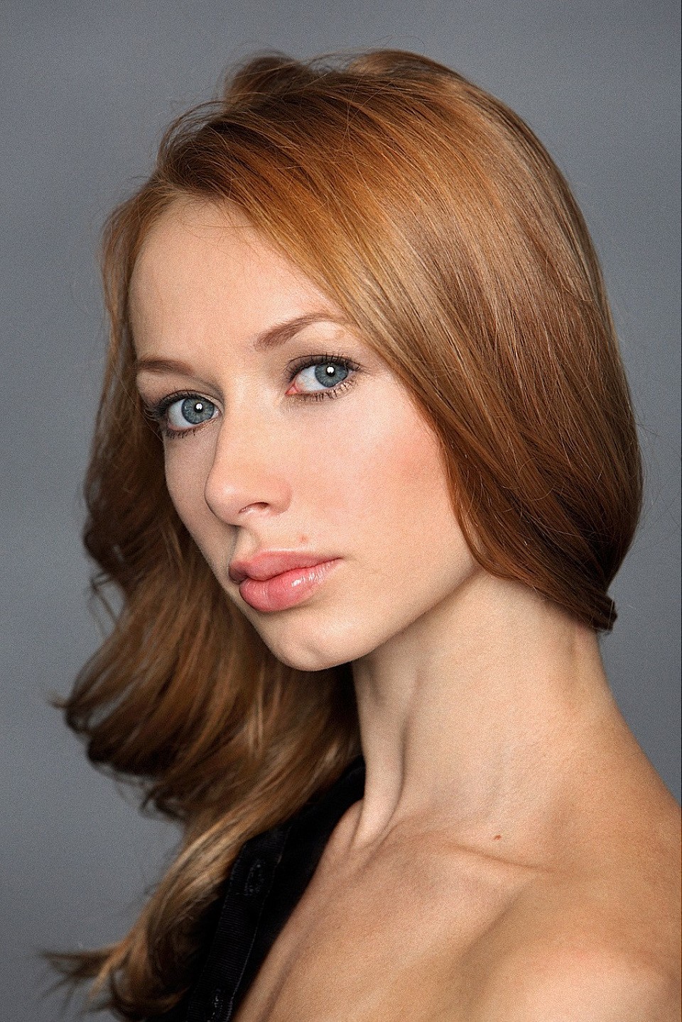 Copyright: Enrico Nawrath