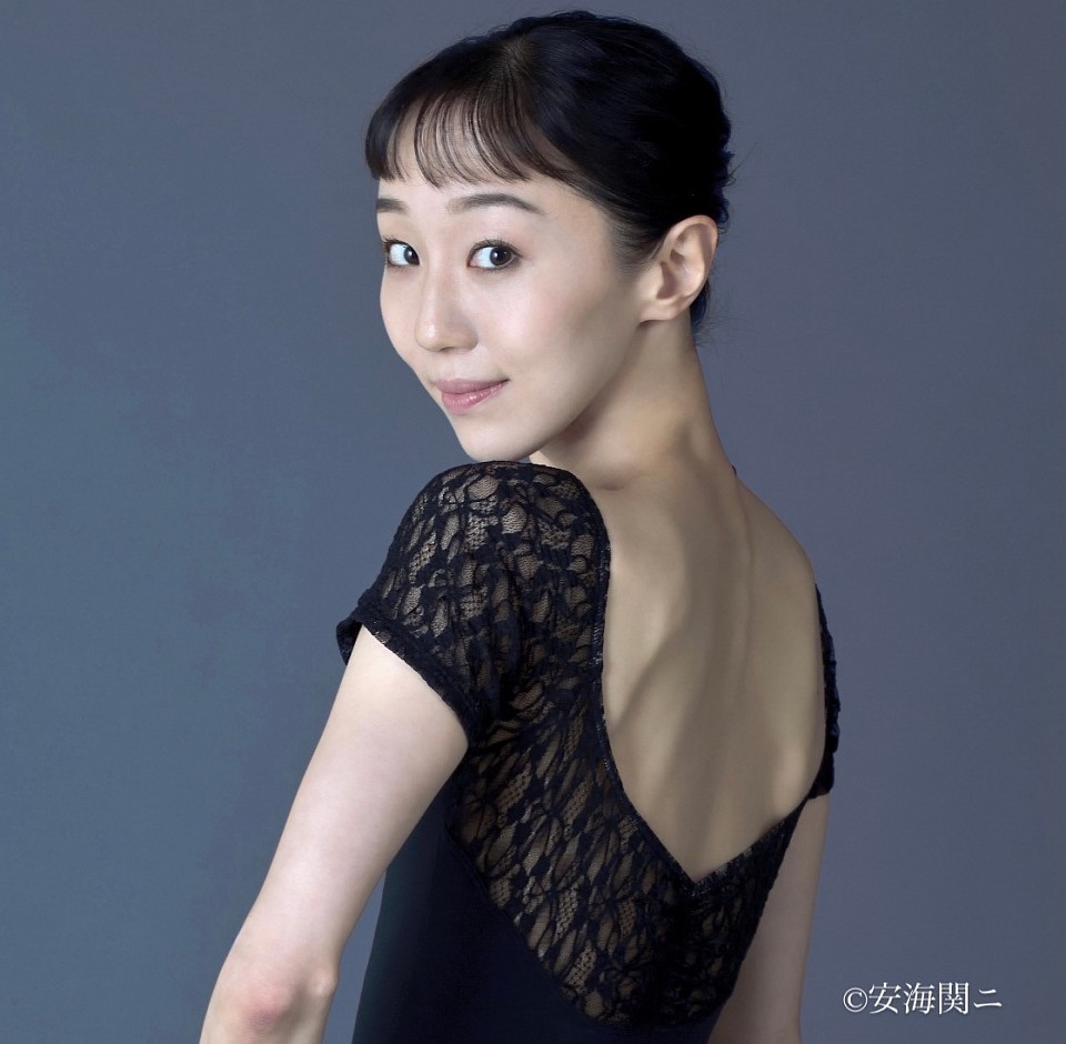 copy right: 安海関ニ