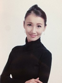 福岡バレエフェスティバル