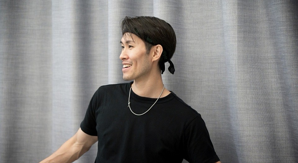 Credit:Isabella Turolla